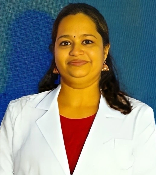 staff-image