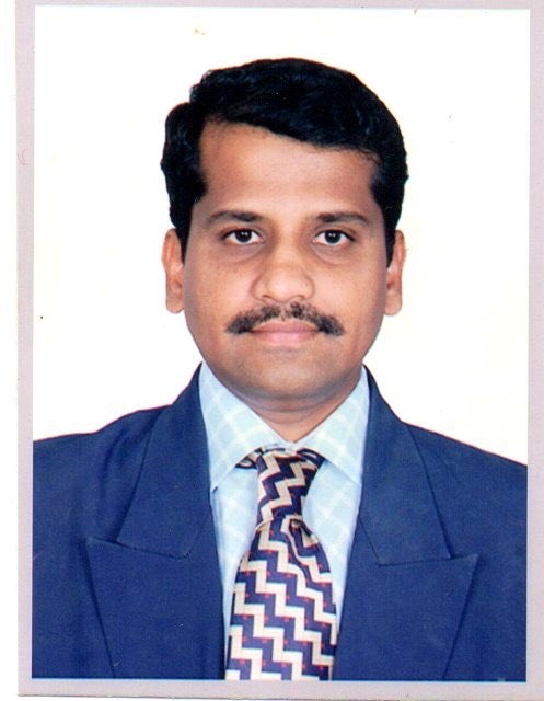 staff-image