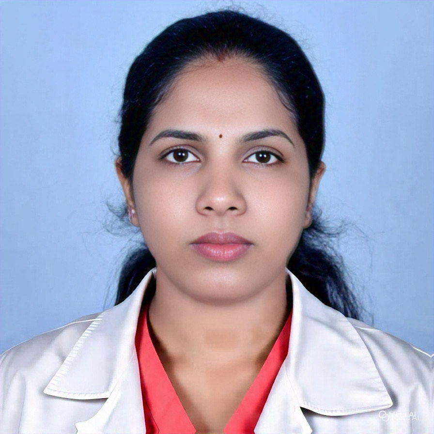 staff-image