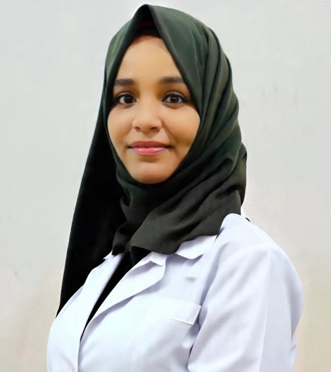 staff-image