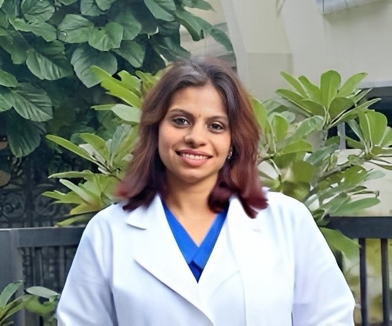 staff-image