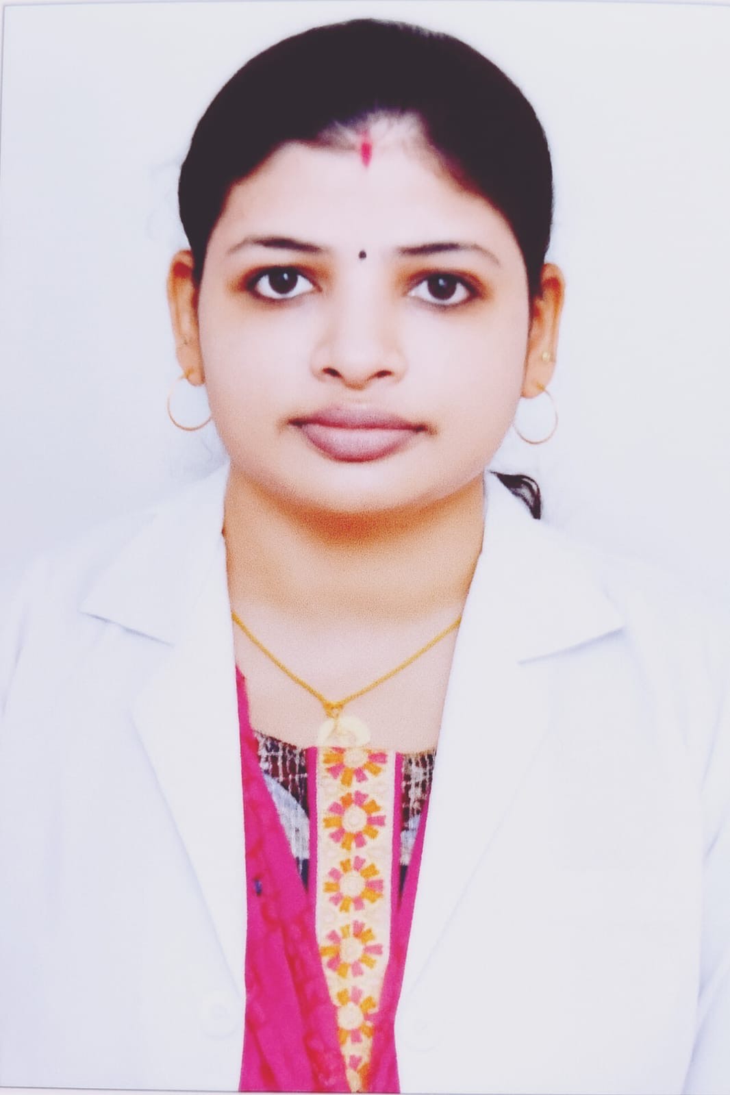 staff-image